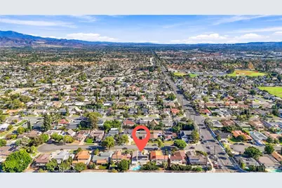 13431 Epping Way, Tustin, CA 92780 - Photo 45