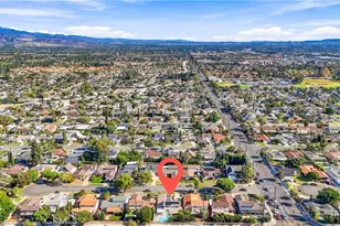 13431 Epping Way, Tustin, CA 92780 - Photo 45