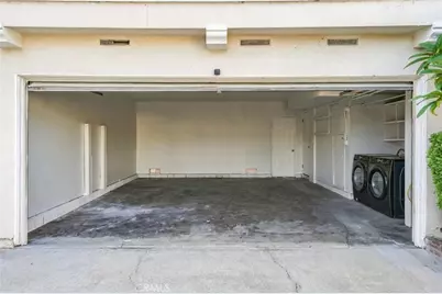 13431 Epping Way, Tustin, CA 92780 - Photo 35
