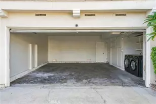 13431 Epping Way, Tustin, CA 92780 - Photo 35