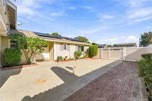 13431 Epping Way, Tustin, CA 92780 - Photo 5