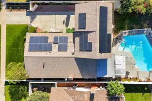 13431 Epping Way, Tustin, CA 92780 - Photo 3