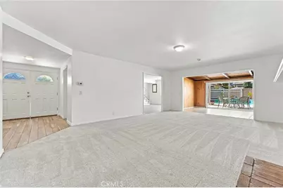 13431 Epping Way, Tustin, CA 92780 - Photo 7