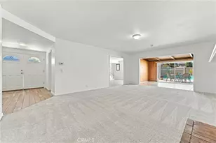 13431 Epping Way, Tustin, CA 92780 - Photo 7