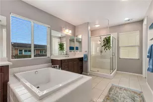 2732 E Rose Petal, Ontario, CA 91762 - Photo 33