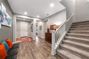 2732 E Rose Petal, Ontario, CA 91762 - Photo 5
