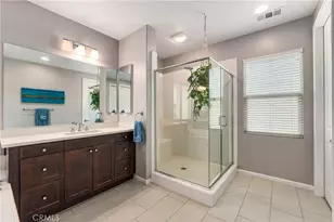 2732 E Rose Petal, Ontario, CA 91762 - Photo 31