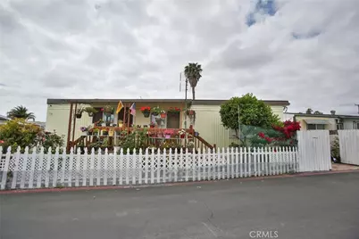 14081 Magnolia #58, Westminster, CA 92683 - Photo 1