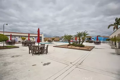14081 Magnolia #58, Westminster, CA 92683 - Photo 3