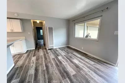449 Redondo Avenue, Long Beach, CA 90814 - Photo 29