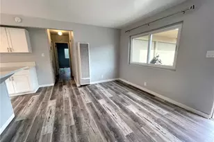 449 Redondo Ave, Long Beach, CA 90814 - Photo 29