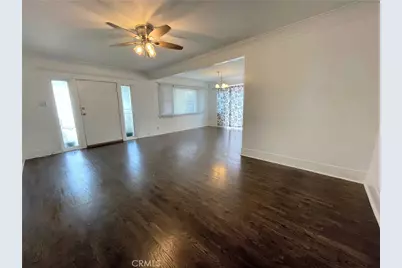 449 Redondo Avenue, Long Beach, CA 90814 - Photo 5