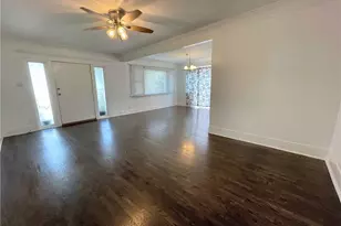 449 Redondo Ave, Long Beach, CA 90814 - Photo 5