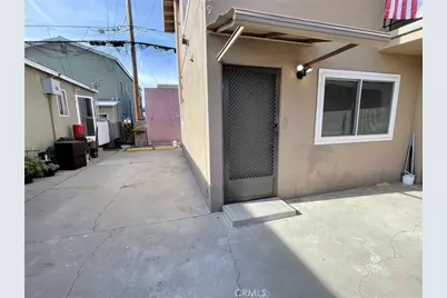 449 Redondo Avenue, Long Beach, CA 90814 - Photo 17