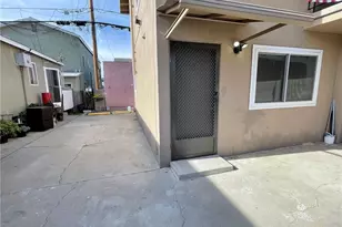 449 Redondo Ave, Long Beach, CA 90814 - Photo 17