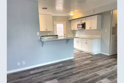 449 Redondo Avenue, Long Beach, CA 90814 - Photo 27