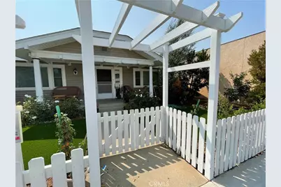 449 Redondo Avenue, Long Beach, CA 90814 - Photo 15