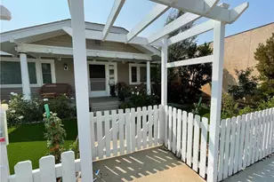 449 Redondo Ave, Long Beach, CA 90814 - Photo 15
