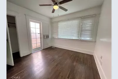 449 Redondo Avenue, Long Beach, CA 90814 - Photo 7