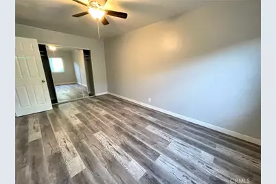 449 Redondo Avenue, Long Beach, CA 90814 - Photo 25