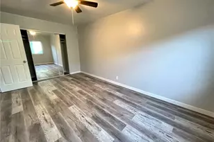 449 Redondo Ave, Long Beach, CA 90814 - Photo 25