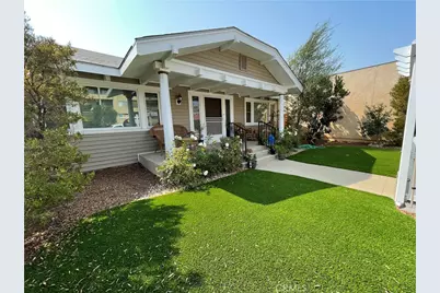 449 Redondo Avenue, Long Beach, CA 90814 - Photo 1