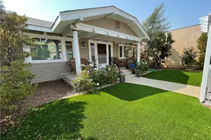449 Redondo Ave, Long Beach, CA 90814 - Photo 1