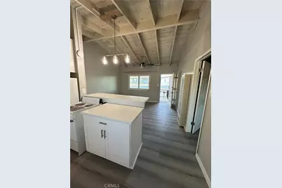 449 Redondo Avenue, Long Beach, CA 90814 - Photo 33