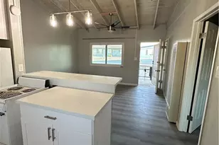 449 Redondo Ave, Long Beach, CA 90814 - Photo 33