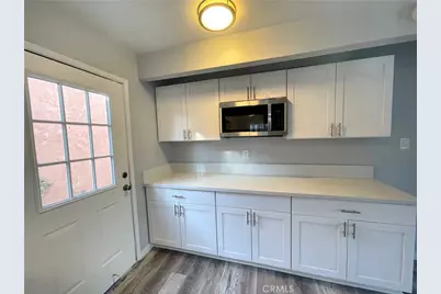 449 Redondo Avenue, Long Beach, CA 90814 - Photo 21