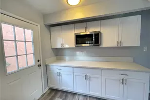 449 Redondo Ave, Long Beach, CA 90814 - Photo 21