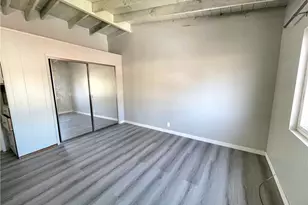 449 Redondo Ave, Long Beach, CA 90814 - Photo 39