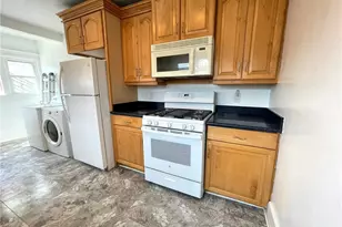 449 Redondo Ave, Long Beach, CA 90814 - Photo 11
