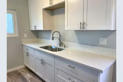 449 Redondo Avenue, Long Beach, CA 90814 - Photo 19
