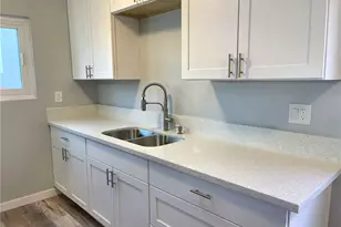 449 Redondo Ave, Long Beach, CA 90814 - Photo 19