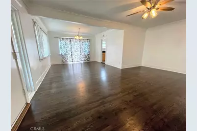 449 Redondo Avenue, Long Beach, CA 90814 - Photo 3
