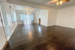 449 Redondo Ave, Long Beach, CA 90814 - Photo 3