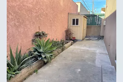 449 Redondo Avenue, Long Beach, CA 90814 - Photo 31