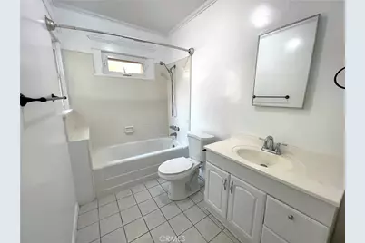 449 Redondo Avenue, Long Beach, CA 90814 - Photo 9