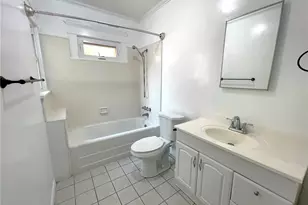 449 Redondo Ave, Long Beach, CA 90814 - Photo 9