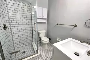 449 Redondo Ave, Long Beach, CA 90814 - Photo 23