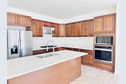 15899 Yosemite, Victorville, CA 92394 - Photo 21