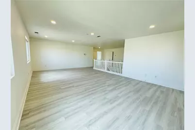 15899 Yosemite, Victorville, CA 92394 - Photo 3