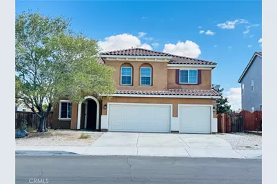 15899 Yosemite, Victorville, CA 92394 - Photo 1