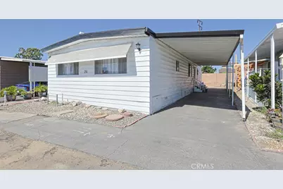 15621 Beach #24, Westminster, CA 92683 - Photo 3