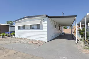 15621 Beach, Westminster, CA 92683 - Photo 3