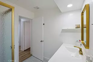 15621 Beach, Westminster, CA 92683 - Photo 29