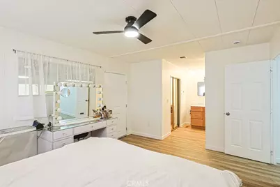 15621 Beach #24, Westminster, CA 92683 - Photo 31