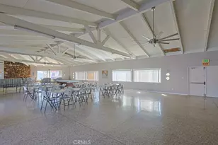 15621 Beach, Westminster, CA 92683 - Photo 43