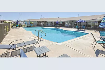 15621 Beach #24, Westminster, CA 92683 - Photo 39